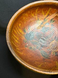Ale Bowl