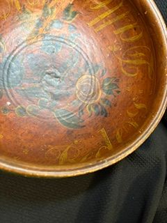 Ale Bowl