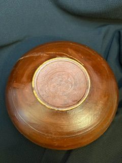Ale Bowl