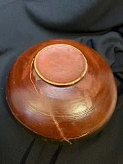 Ale Bowl
