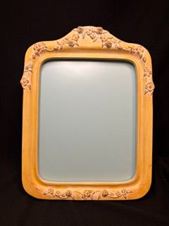 Frame