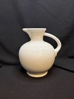 Fiesta Pitcher