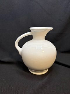 Fiesta Pitcher