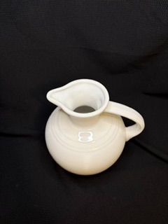 Fiesta Pitcher