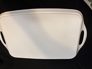Engelbreit Tray