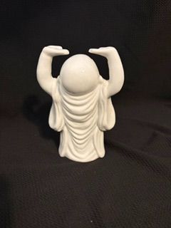 Hotei Figurine