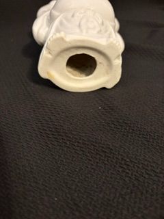 Hotei Figurine