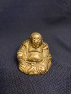 Buddha