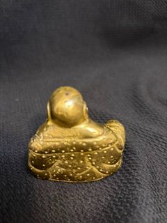 Buddha