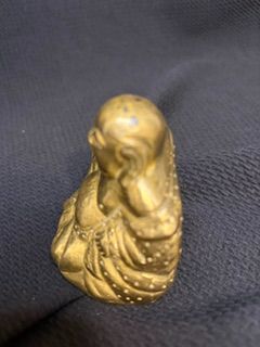 Buddha