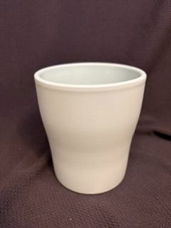 German Pot