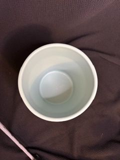 German Pot