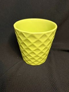Grn Planter