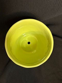 Grn Planter
