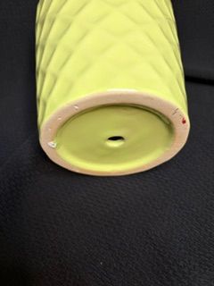 Grn Planter