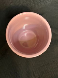 Pink Pot