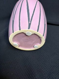 Pink Pot