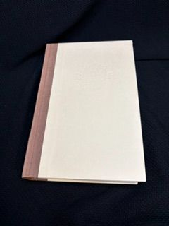 R. Frost Poetry