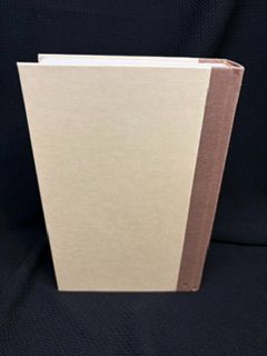 R. Frost Poetry