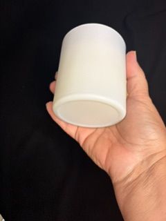 Gma Novelty Candle