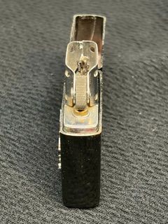 "Lucky" Lighter
