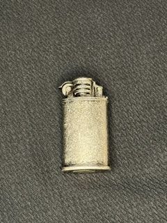 Vtg Camel Lighter