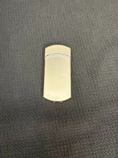 Vtg Casino Lighter