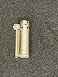 Vtg WWII Dunhill