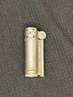 Vtg WWII Dunhill