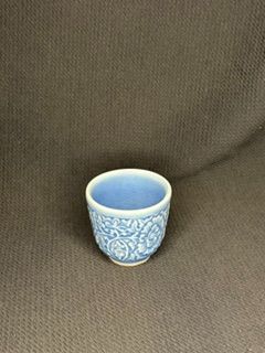 Siam Celadon Tea