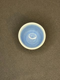 Siam Celadon Tea