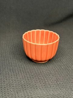 Kotobuki Cup