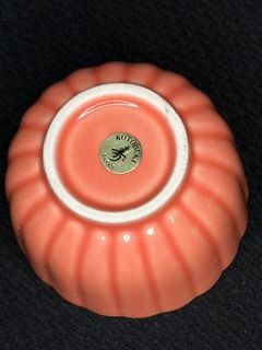 Kotobuki Cup