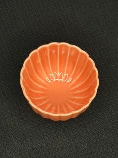 Kotobuki Cup