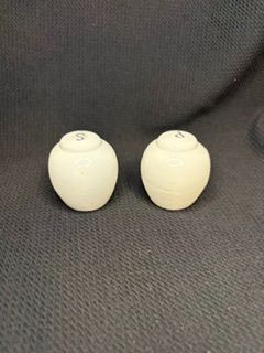 Vtg Rooster S&P