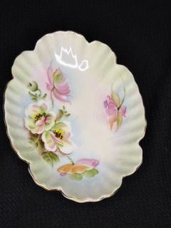 Crofton Dish