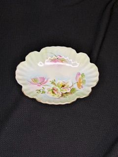 Crofton Dish