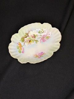 Crofton Dish