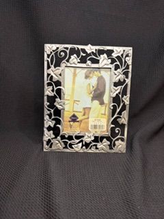 Fetco Frame