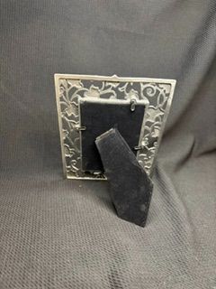 Fetco Frame