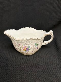 Gravy/Sauce Boat