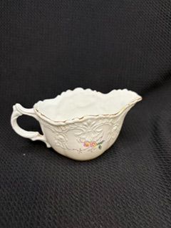 Gravy/Sauce Boat