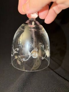 Kusak Bell