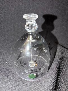 Kusak Bell
