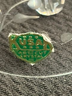 Kusak Bell