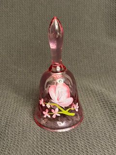 Fenton Bell