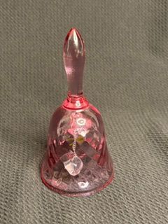 Fenton Bell