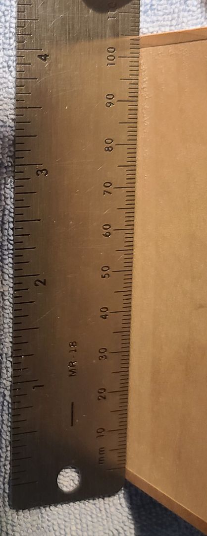 Japanese KIRI Wooden box for SAKE