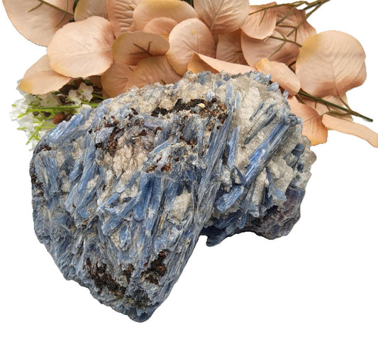 Kyanite Stones