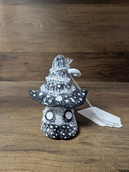 Lil Shroomies